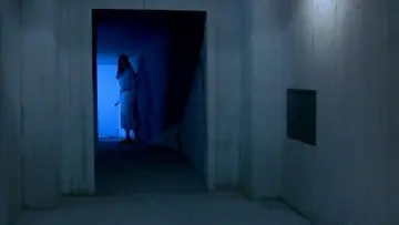 Backdrop to the movie "Phenomena" #994988