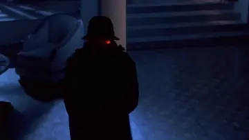 Backdrop to the movie "Phenomena" #995002