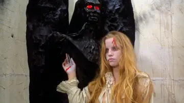 Backdrop to the movie "The Demoniacs" #690386