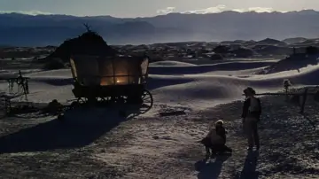 Backdrop to the movie "3 Godfathers" #693506