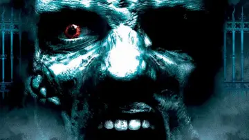 Backdrop to the movie "House of the Dead 2" #1044987