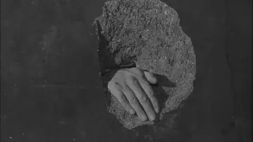 Backdrop to the movie "Le Trou" #841676