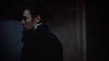 Backdrop to the movie "War and Peace" #1143204
