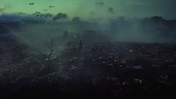 Backdrop to the movie "War and Peace" #1173250