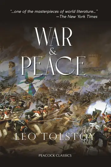 Poster to the movie "War and Peace" #911218
