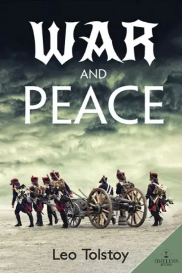 Poster to the movie "War and Peace" #911219