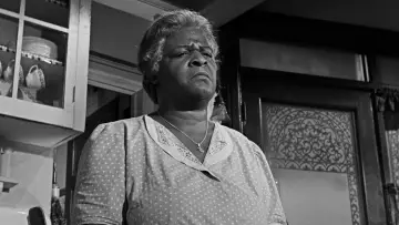 Backdrop to the movie "A Raisin in the Sun" #1579075