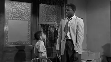 Backdrop to the movie "A Raisin in the Sun" #1579078