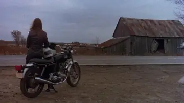 Backdrop to the movie "Rabid" #998959