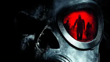 Backdrop to the movie "The Crazies" #294495