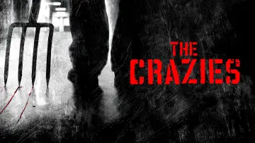 Backdrop to the movie "The Crazies" #932994