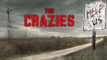 Backdrop to the movie "The Crazies" #932996