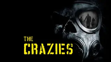 Backdrop to the movie "The Crazies" #932997