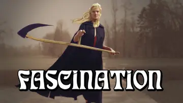 Backdrop to the movie "Fascination" #1089605
