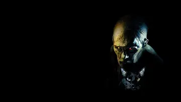 Backdrop to the movie "Two Evil Eyes" #1075240