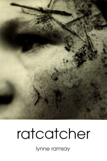 Poster to the movie "Ratcatcher" #1091244