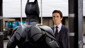 Backdrop to the movie "Batman Unmasked: The Psychology of The Dark Knight" #428941