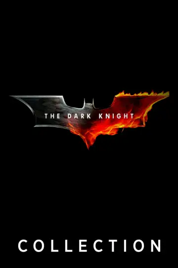 Poster to the movie "Batman Unmasked: The Psychology of The Dark Knight" #428944