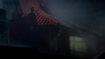 Backdrop to the movie "Dracula Has Risen from the Grave" #1044825