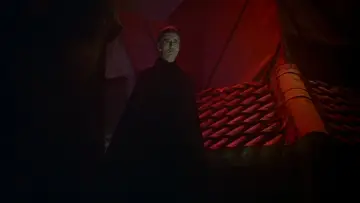 Backdrop to the movie "Dracula Has Risen from the Grave" #1044826