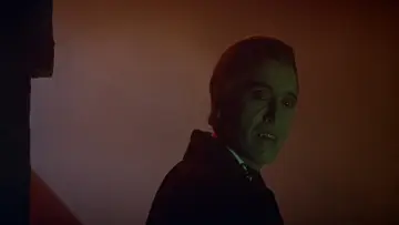 Backdrop to the movie "Dracula Has Risen from the Grave" #1044828