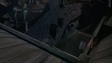 Backdrop to the movie "Dracula Has Risen from the Grave" #1044830