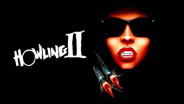 Backdrop to the movie "Howling II: Stirba - Werewolf Bitch" #1116741