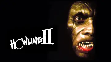 Backdrop to the movie "Howling II: Stirba - Werewolf Bitch" #1116744