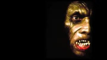 Backdrop to the movie "Howling II: Stirba - Werewolf Bitch" #482389