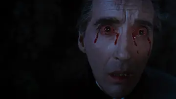 Backdrop to the movie "Taste the Blood of Dracula" #1041973