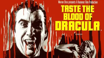 Backdrop to the movie "Taste the Blood of Dracula" #1041975