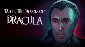 Backdrop to the movie "Taste the Blood of Dracula" #1041977