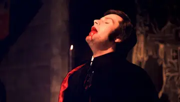Backdrop to the movie "Taste the Blood of Dracula" #403540