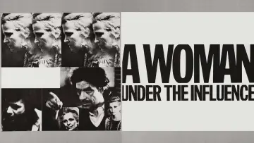 Backdrop to the movie "A Woman Under the Influence" #754141