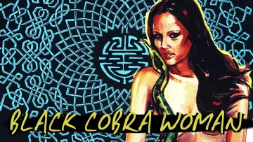 Backdrop to the movie "Black Cobra" #1059467