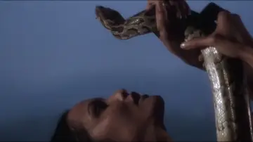 Backdrop to the movie "Black Cobra" #1059472