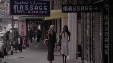 Backdrop to the movie "Black Cobra" #435343