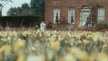 Backdrop to the movie "Bright Star" #997270
