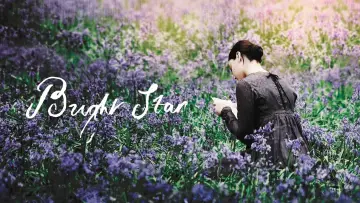 Backdrop to the movie "Bright Star" #997272