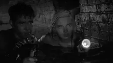 Backdrop to the movie "Kanal" #1572224