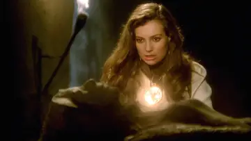Backdrop to the movie "Night of the Werewolf" #1653123