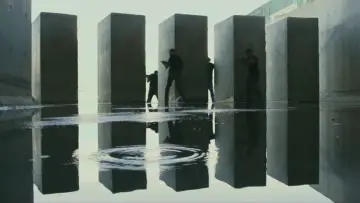 Backdrop to the movie "Blackhat" #729807