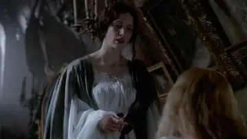 Backdrop to the movie "Crimson Peak" #678244