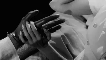 Backdrop to the movie "Naughty Nurse" #1135928