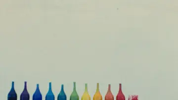 Backdrop to the movie "Colors" #1144298