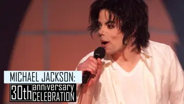Backdrop to the movie "Michael Jackson: 30th Anniversary Celebration" #1038440