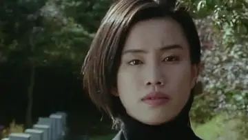 Backdrop to the movie "XX: Beautiful Prey" #1166997