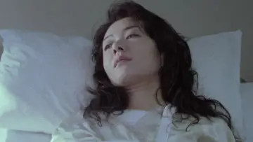 Backdrop to the movie "XX: Beautiful Prey" #1166998