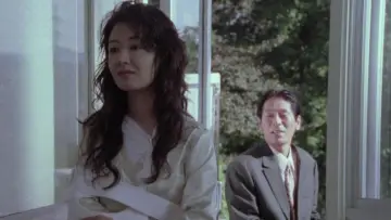 Backdrop to the movie "XX: Beautiful Prey" #1166999