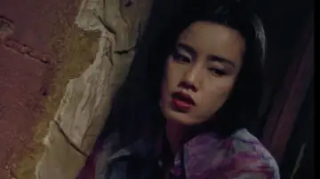 Backdrop to the movie "XX: Beautiful Prey" #1167003